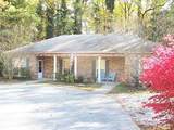 3763 Ashford Dunwoody Road - Photo 1