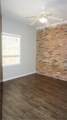 3763 Ashford Dunwoody Road - Photo 10