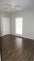 3763 Ashford Dunwoody Road - Photo 11
