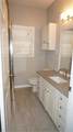 3763 Ashford Dunwoody Road - Photo 12