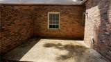 3763 Ashford Dunwoody Road - Photo 13