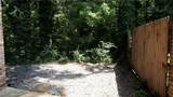 3763 Ashford Dunwoody Road - Photo 14