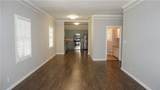 3763 Ashford Dunwoody Road - Photo 3