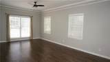 3763 Ashford Dunwoody Road - Photo 4
