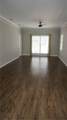 3763 Ashford Dunwoody Road - Photo 5