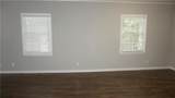 3763 Ashford Dunwoody Road - Photo 6