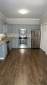 3763 Ashford Dunwoody Road - Photo 7