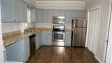 3763 Ashford Dunwoody Road - Photo 8