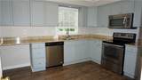 3763 Ashford Dunwoody Road - Photo 9