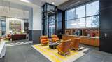 1301 Spring Street - Photo 10