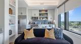 1301 Spring Street - Photo 38