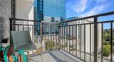 1301 Spring Street - Photo 40