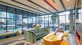 1301 Spring Street - Photo 6