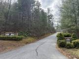 0 Gold Mine Knob - Photo 21