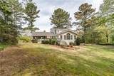 4 Windemere Lane - Photo 11