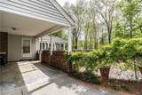 4 Windemere Lane - Photo 13
