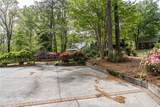 4 Windemere Lane - Photo 14