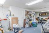 4 Windemere Lane - Photo 16