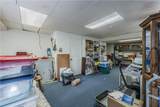 4 Windemere Lane - Photo 17