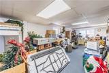 4 Windemere Lane - Photo 18