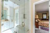 4 Windemere Lane - Photo 19
