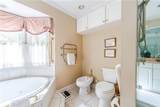 4 Windemere Lane - Photo 22