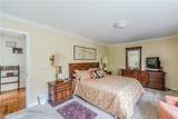 4 Windemere Lane - Photo 27