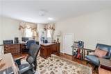 4 Windemere Lane - Photo 29