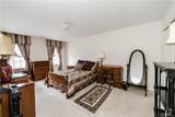 4 Windemere Lane - Photo 30
