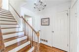 4 Windemere Lane - Photo 32