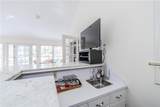 4 Windemere Lane - Photo 35