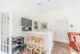 4 Windemere Lane - Photo 38