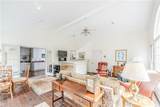 4 Windemere Lane - Photo 39