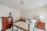 4 Windemere Lane - Photo 41