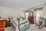4 Windemere Lane - Photo 42