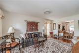 4 Windemere Lane - Photo 43