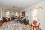 4 Windemere Lane - Photo 44