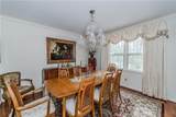 4 Windemere Lane - Photo 45