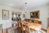 4 Windemere Lane - Photo 46