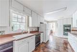 4 Windemere Lane - Photo 47
