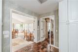 4 Windemere Lane - Photo 48