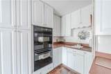4 Windemere Lane - Photo 49