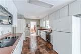 4 Windemere Lane - Photo 50
