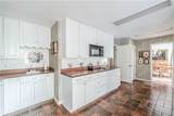 4 Windemere Lane - Photo 51
