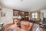 4 Windemere Lane - Photo 52