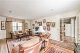 4 Windemere Lane - Photo 53