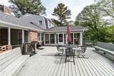 4 Windemere Lane - Photo 7