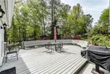 4 Windemere Lane - Photo 8