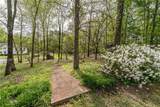 4 Windemere Lane - Photo 9