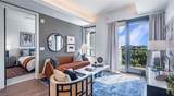 1301 Spring Street - Photo 22